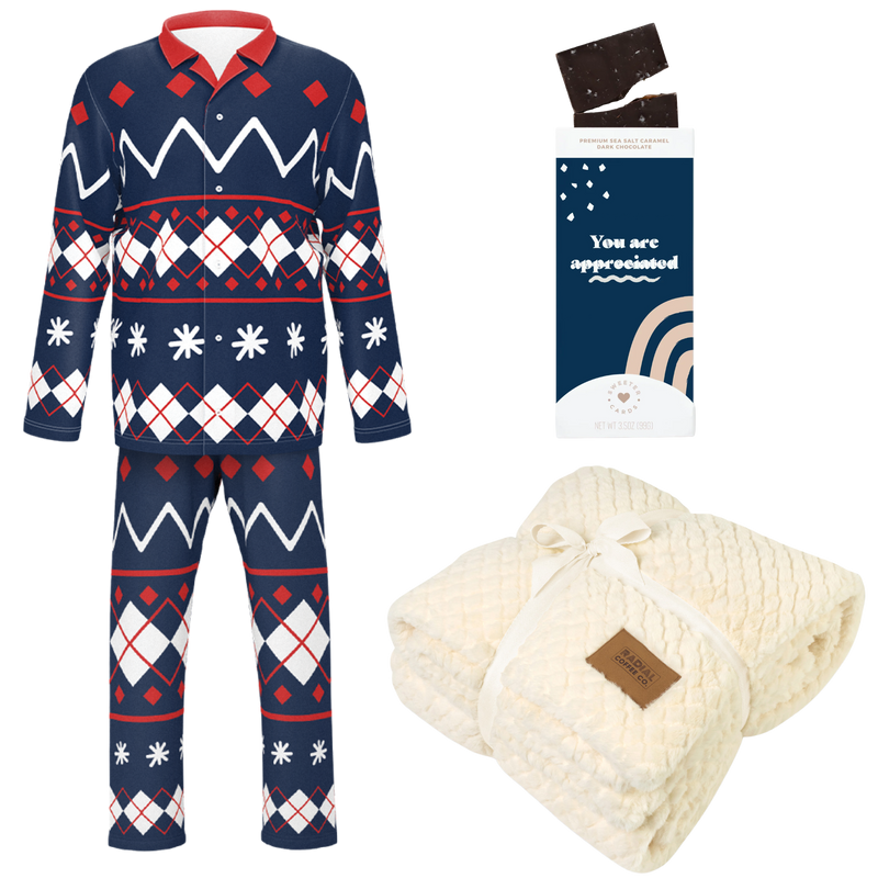 The Sweet Dream Kit