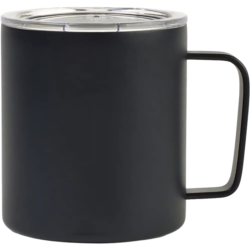 MiiR Vacuum Insulated Camp Cup 12oz