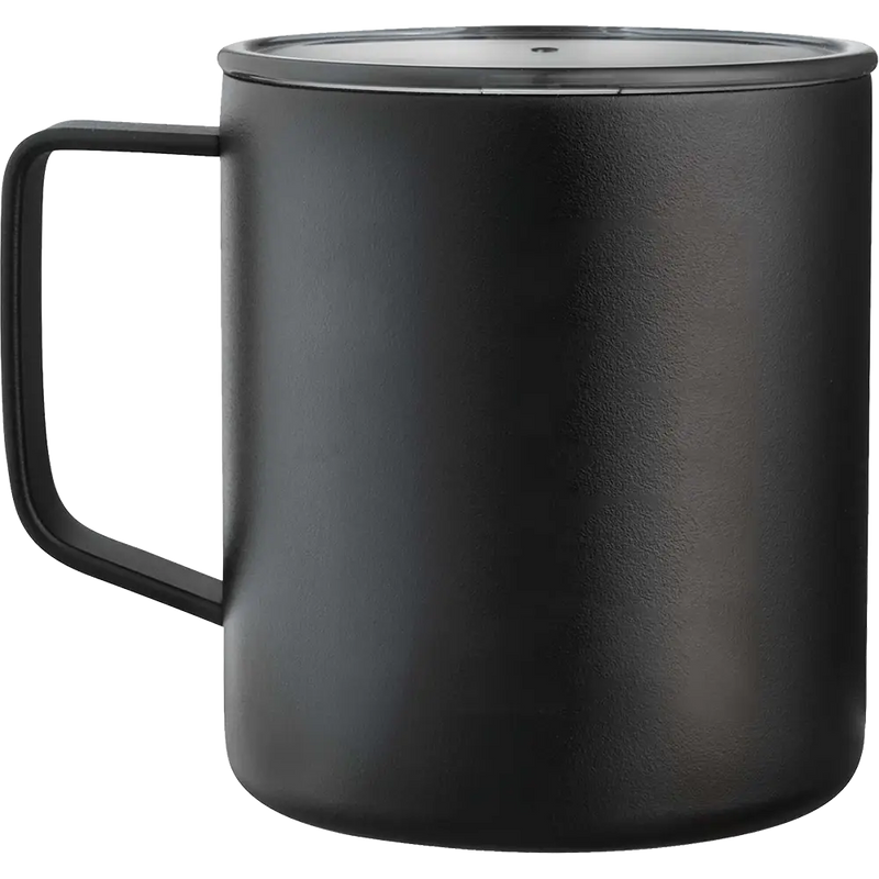 Rover Copper Vacuum Insulated Camp Mug 14oz