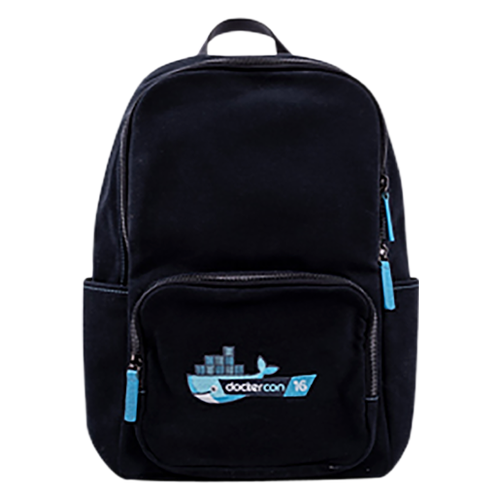 Kotis Custom Backpacks