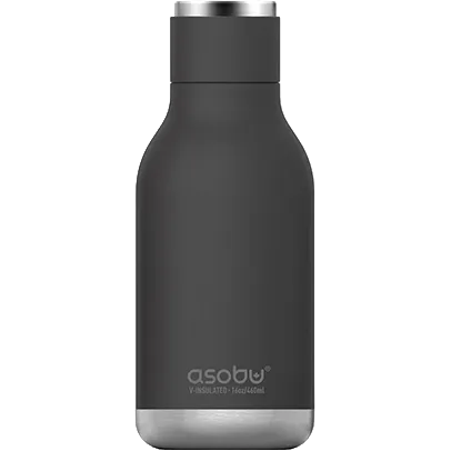 16 oz ASOBU Urban