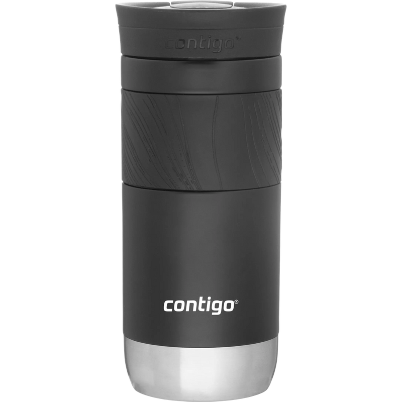 16 oz contigo byron 2.0