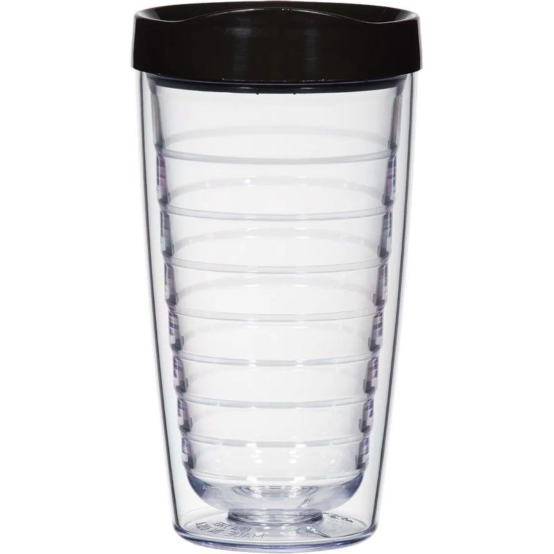 Newbridge Double Wall Tumbler 16 oz.