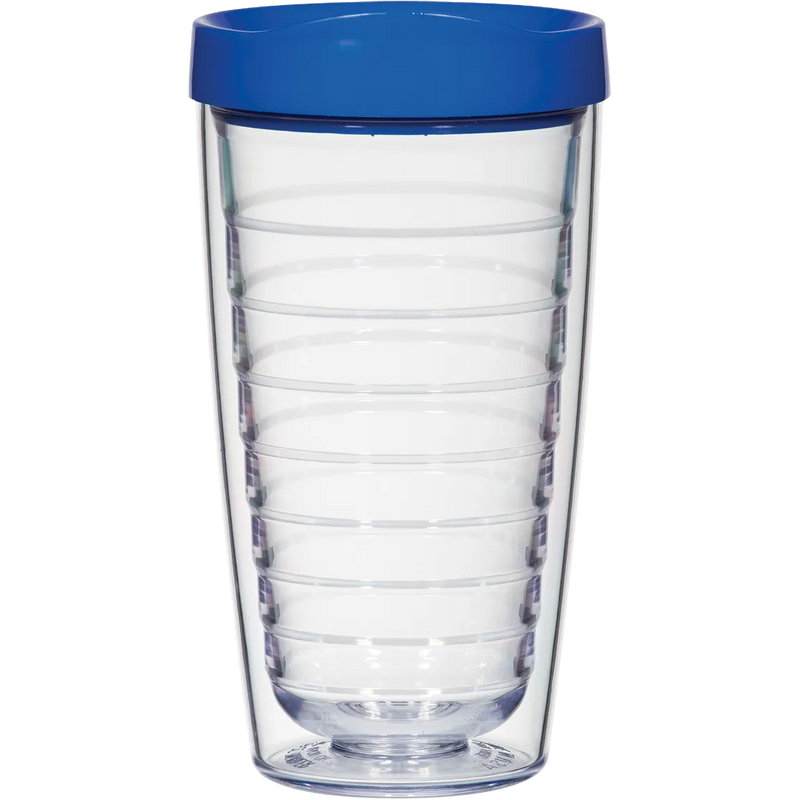 Newbridge Double Wall Tumbler 16 oz.