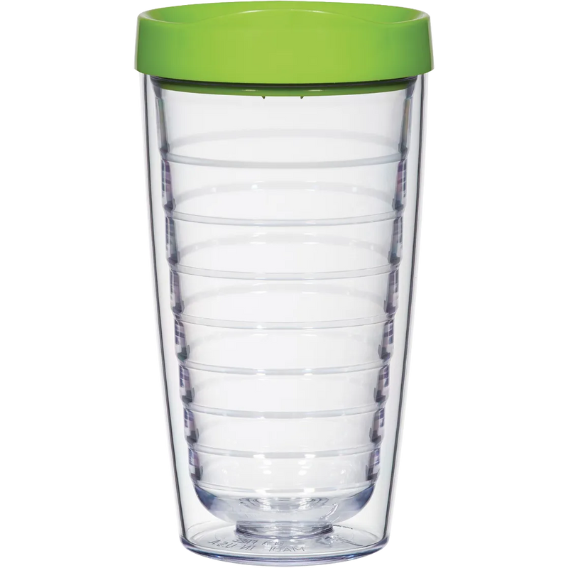 Newbridge Double Wall Tumbler 16 oz.