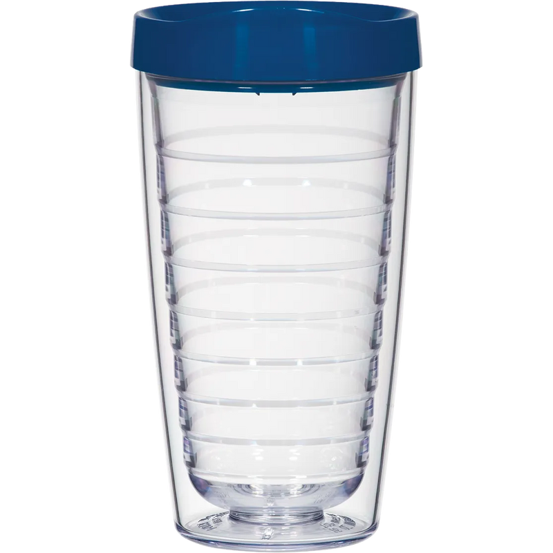 Newbridge Double Wall Tumbler 16 oz.