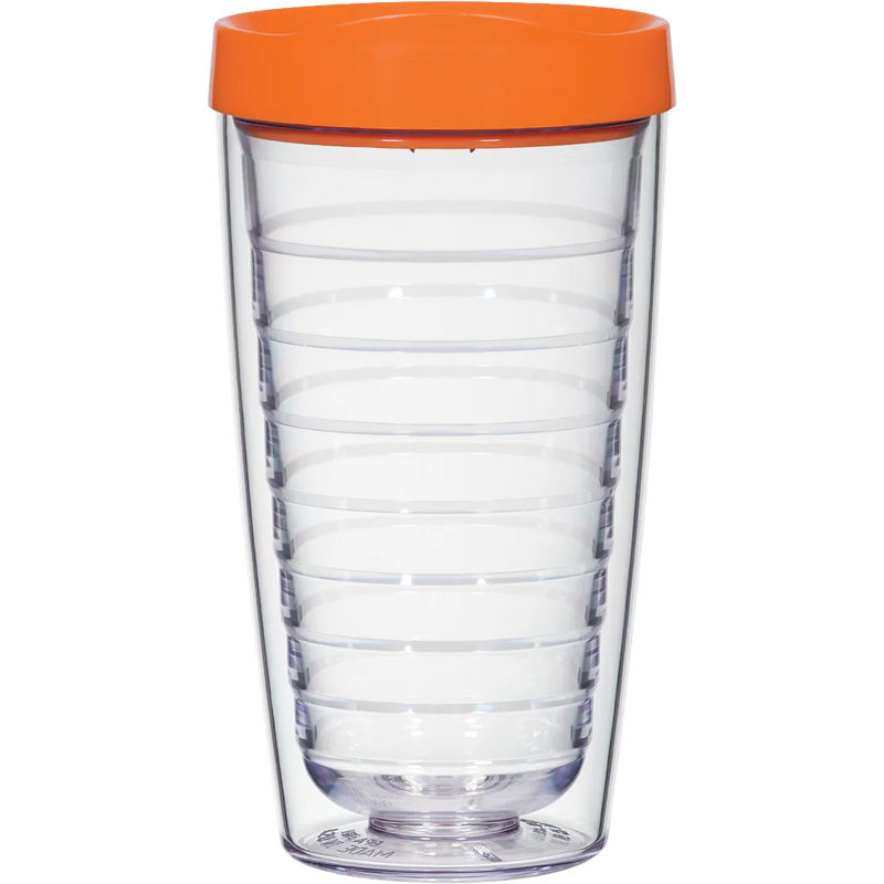 Newbridge Double Wall Tumbler 16 oz.