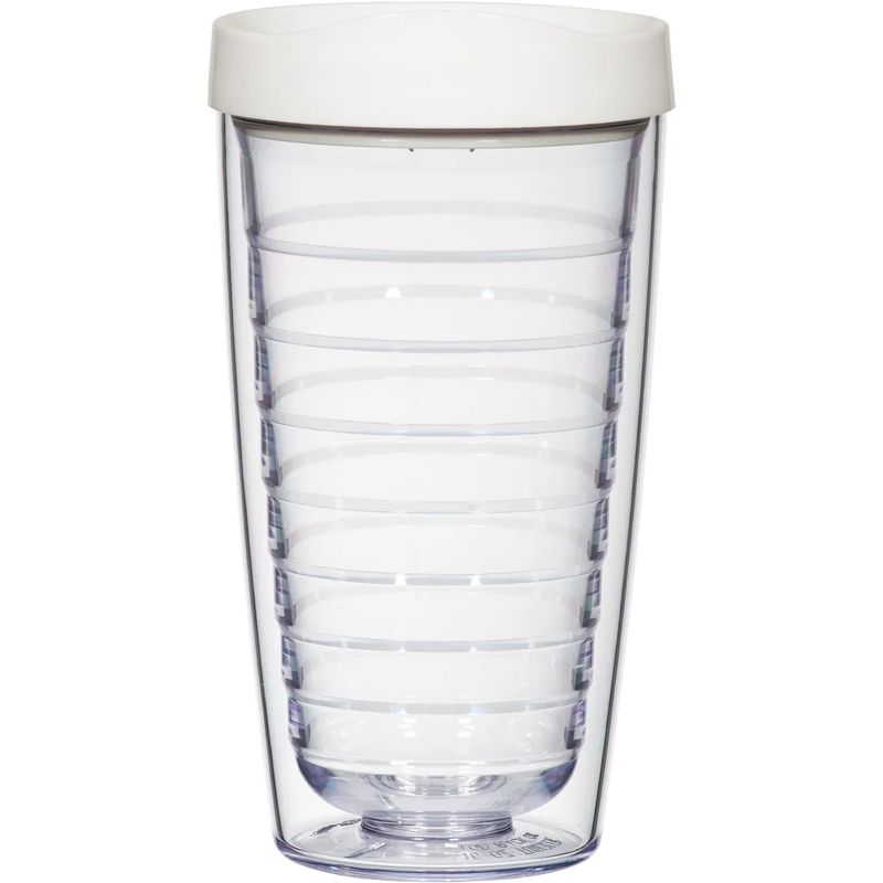 Newbridge Double Wall Tumbler 16 oz.