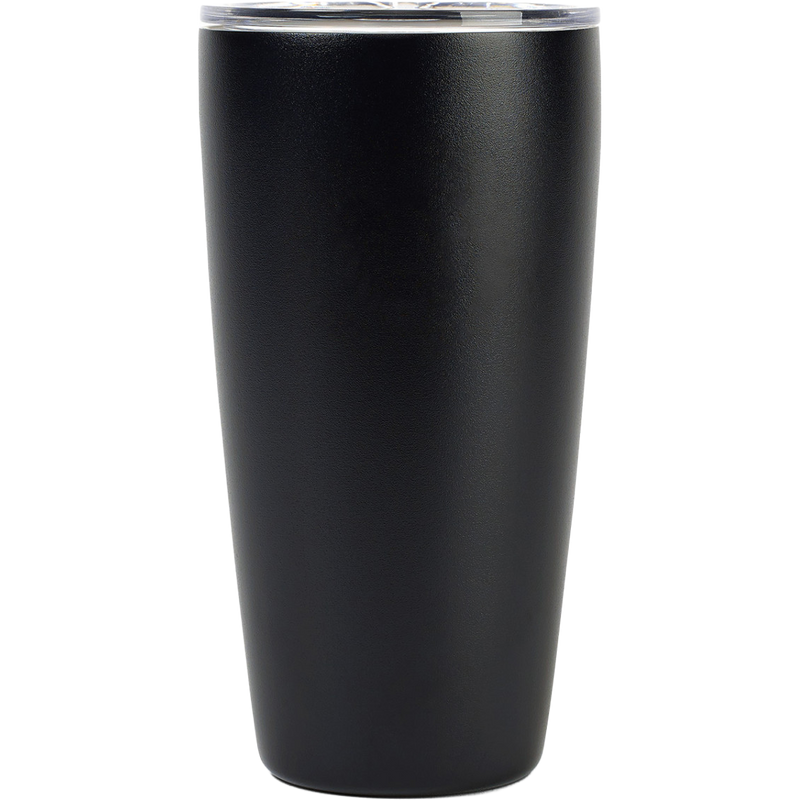 MiiR Vacuum Insulated Tumbler 16oz