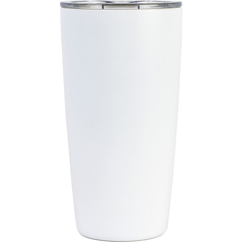 MiiR Vacuum Insulated Tumbler 16oz
