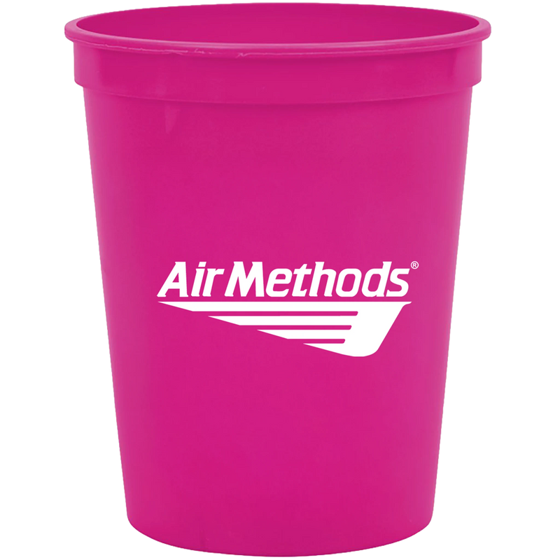Stadium Cup 16oz