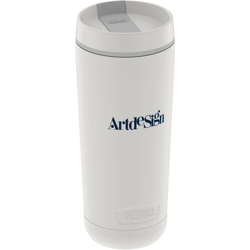 Thermos® Guardian Stainless Steel Tumbler 18 oz.