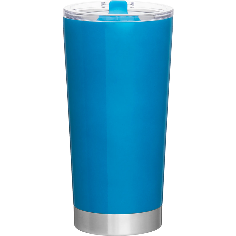 Frost Tumbler 20oz