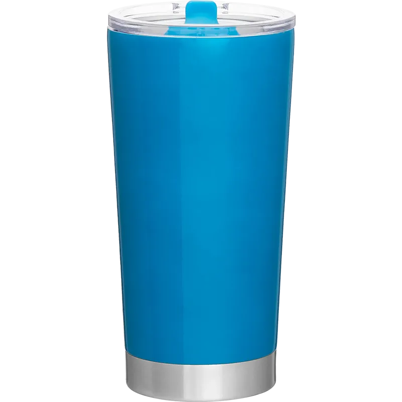 Frost Tumbler 20oz