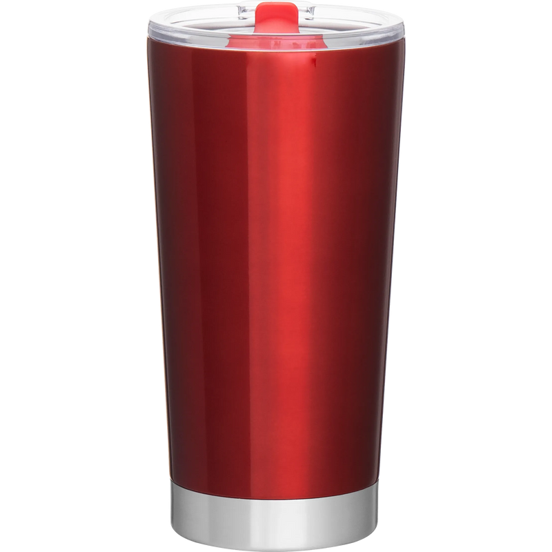 Frost Tumbler 20oz