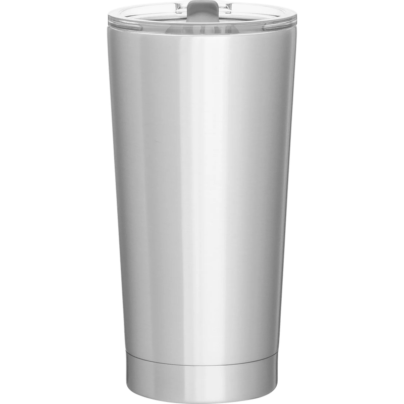Frost Tumbler 20oz