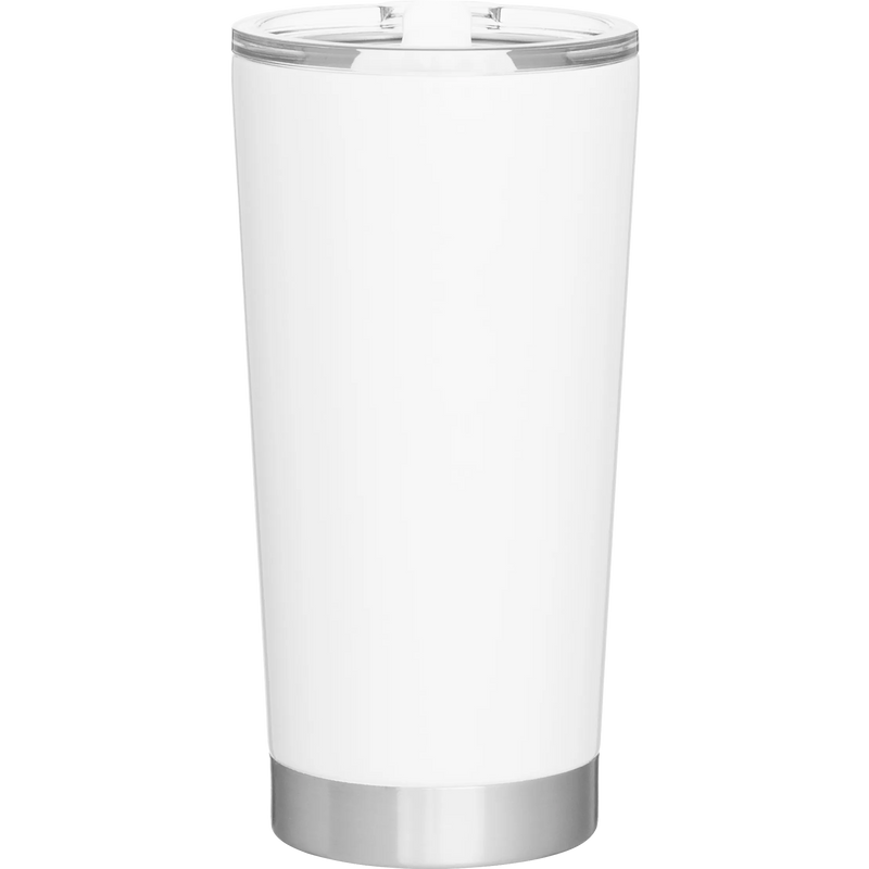 Frost Tumbler 20oz