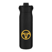 Larq Swig Top Bottle 23oz