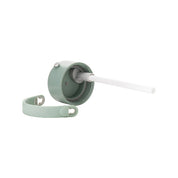 Larq Swig Top Bottle 23oz
