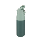 Larq Swig Top Bottle 23oz