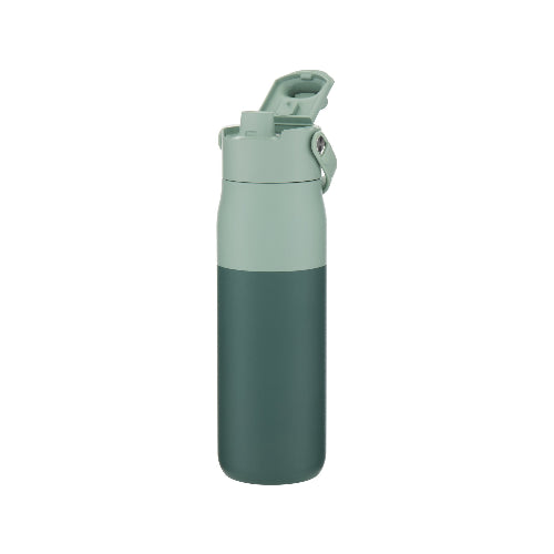 Larq Swig Top Bottle 23oz