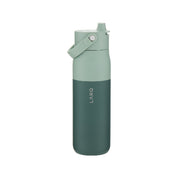 Larq Swig Top Bottle 23oz