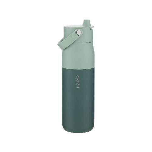 Larq Swig Top Bottle 23oz