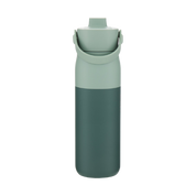 Larq Swig Top Bottle 23oz