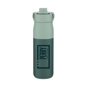 Larq Swig Top Bottle 23oz