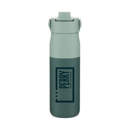 Larq Swig Top Bottle 23oz