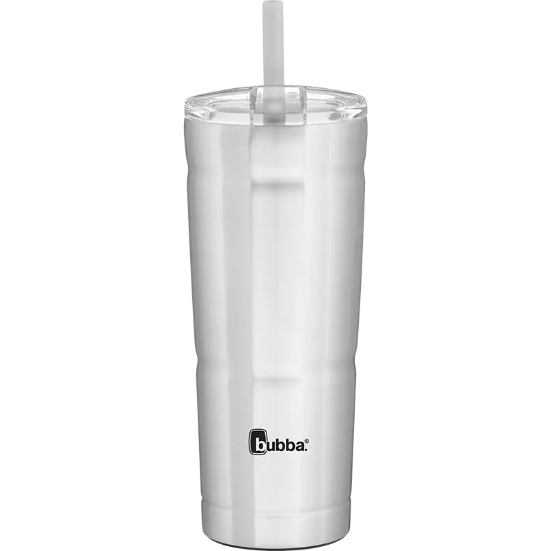 bubba envy vacuum 24 oz