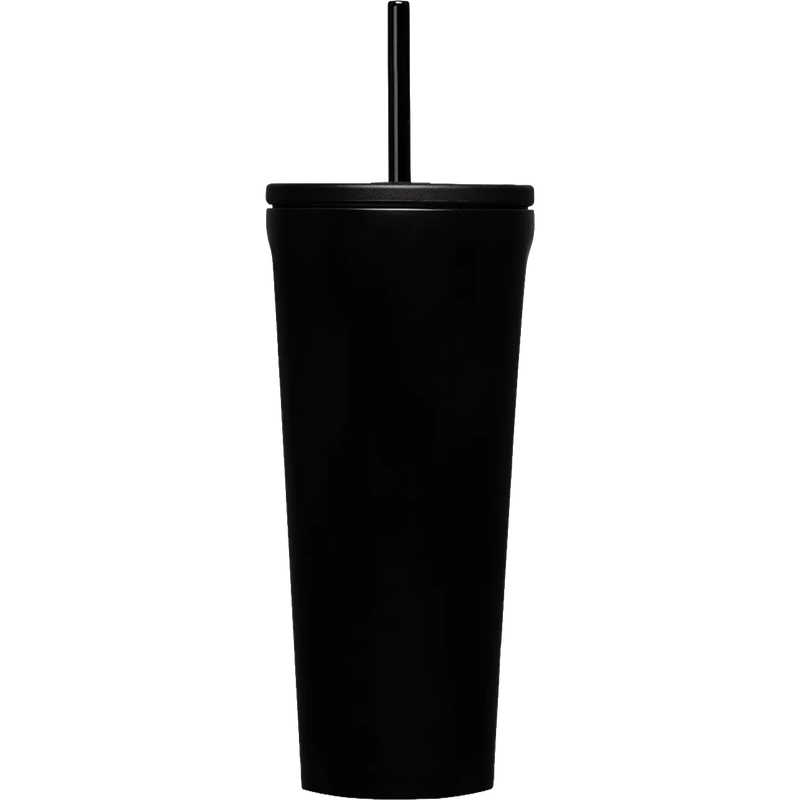 24 oz CORKCICLE® Cold Cup