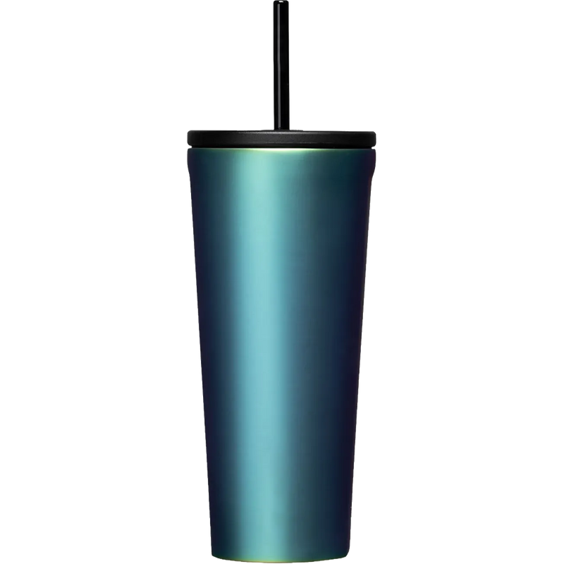 24 oz CORKCICLE® Cold Cup