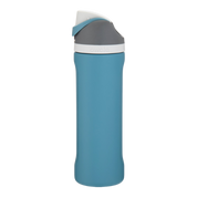 Owala Freesip Stainless Thermal Bottle 24oz