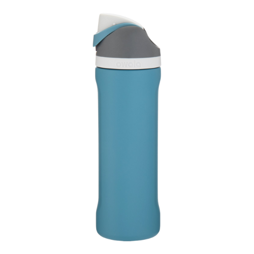 Owala Freesip Stainless Thermal Bottle 24oz