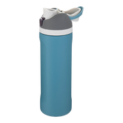Owala Freesip Stainless Thermal Bottle 24oz