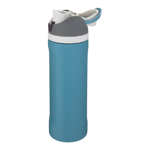 Owala Freesip Stainless Thermal Bottle 24oz