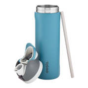 Owala Freesip Stainless Thermal Bottle 24oz