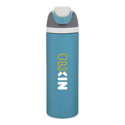 Owala Freesip Stainless Thermal Bottle 24oz