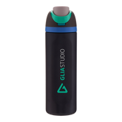 Owala Freesip Stainless Thermal Bottle 24oz
