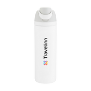 Owala Freesip Stainless Thermal Bottle 24oz