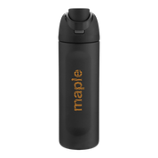 Owala Freesip Stainless Thermal Bottle 24oz