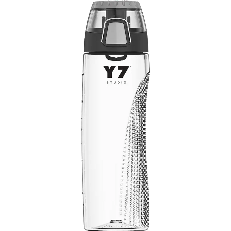 Thermos® Hydration Bottle with Rotating Intake Meter 24 oz.
