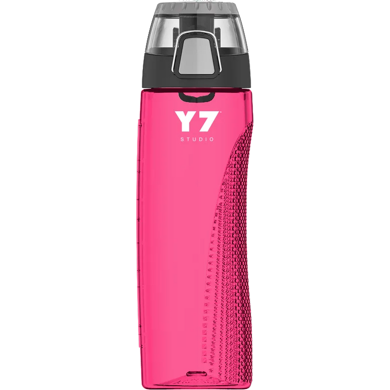 Thermos® Hydration Bottle with Rotating Intake Meter 24 oz.