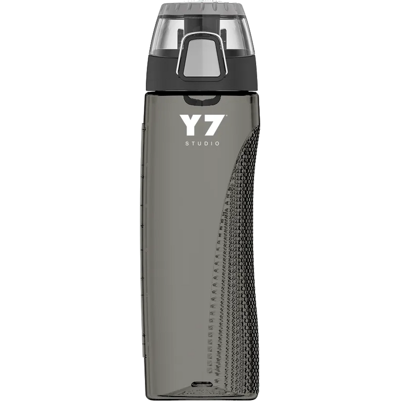 Thermos® Hydration Bottle with Rotating Intake Meter 24 oz.