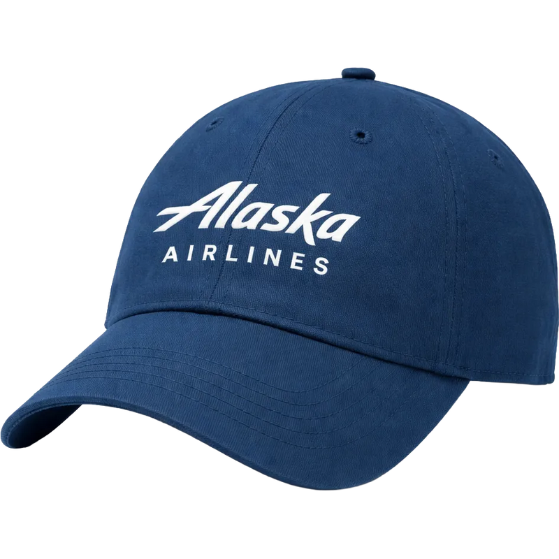 Custom Dad Hat