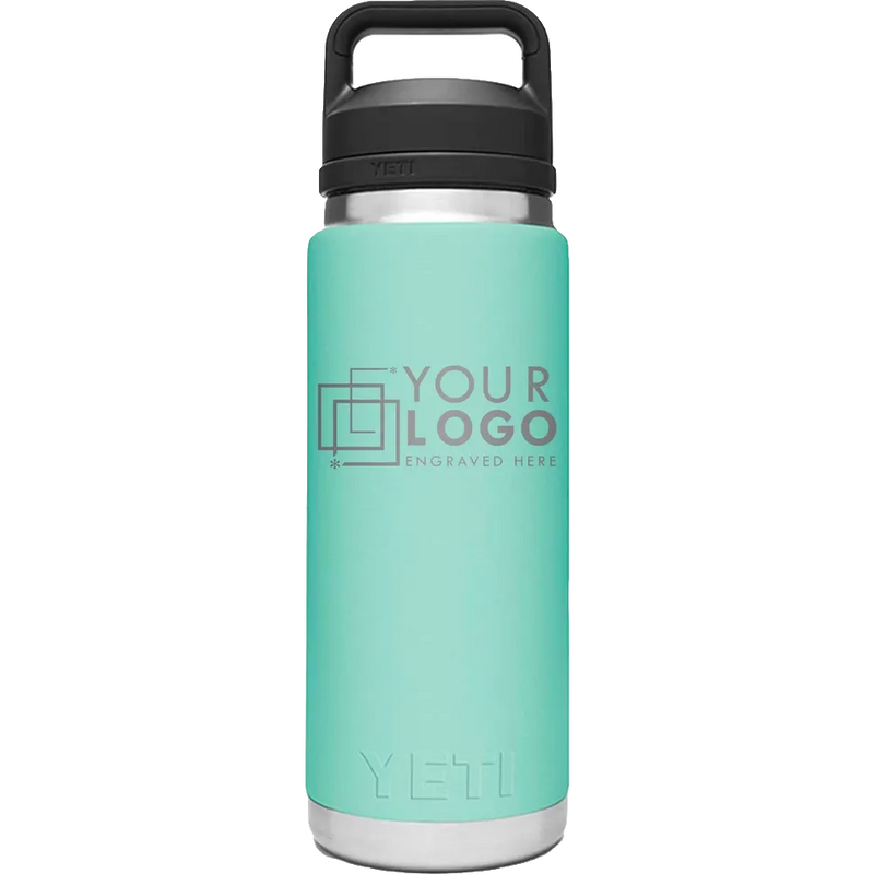 26 oz Yeti Chug