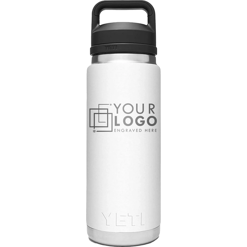 26 oz Yeti Chug