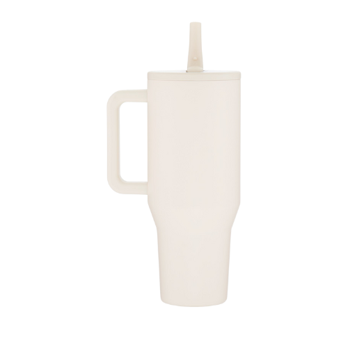 Hydrojug Traveler Thermal Mug 32oz