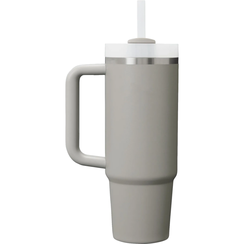 Stanley® Quencher H2.O FlowState™ Tumbler 30 oz.